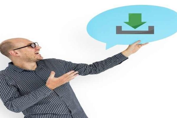 download ustudiobytes