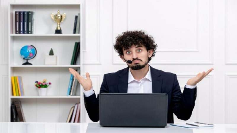 when is ustudiobytes released