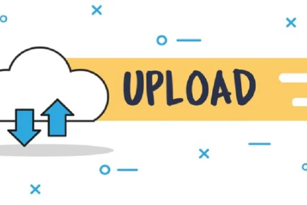 where to download ustudiobytes