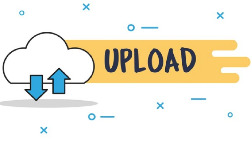 where to download ustudiobytes